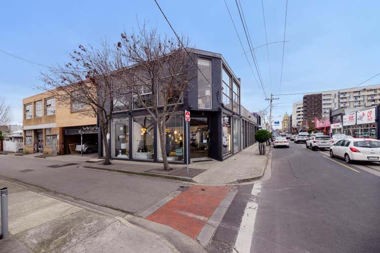 99-101 Commercial Road South Yarra VIC 3141 - Image 1