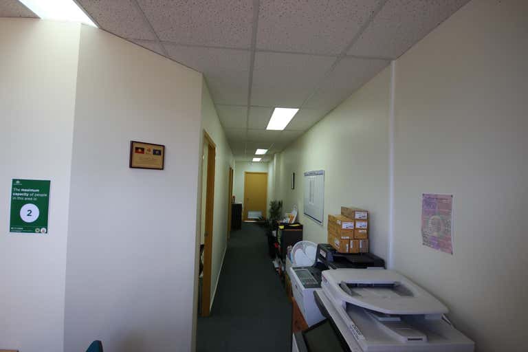 Suite A, 294-296 Ross River Road Aitkenvale QLD 4814 - Image 2