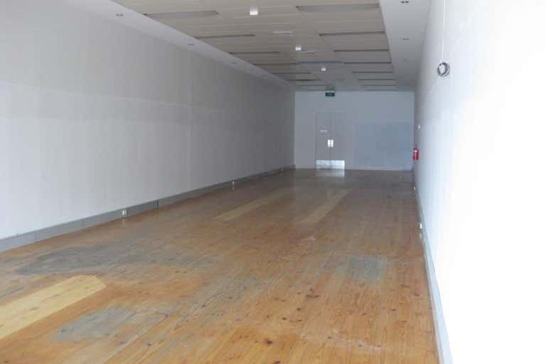 61 Franklin Street Traralgon VIC 3844 - Image 2