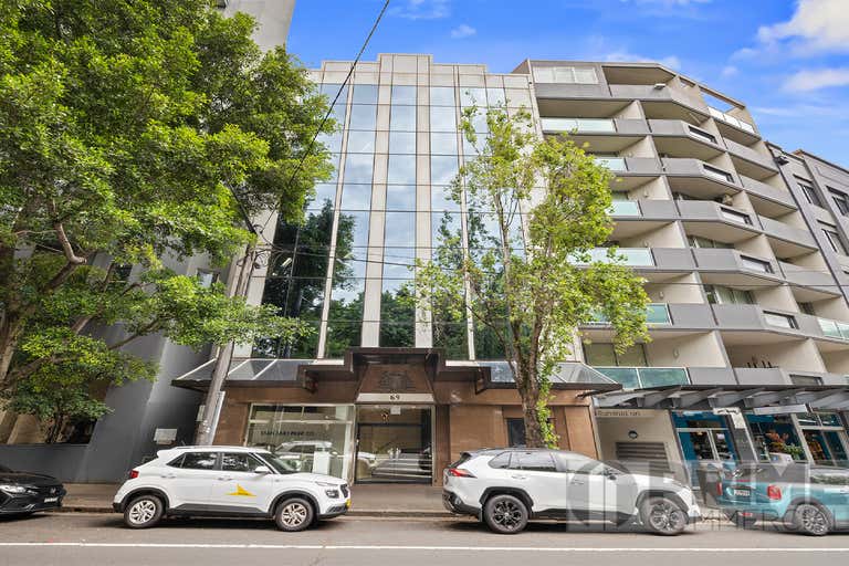 69 Regent Street Chippendale NSW 2008 - Image 4