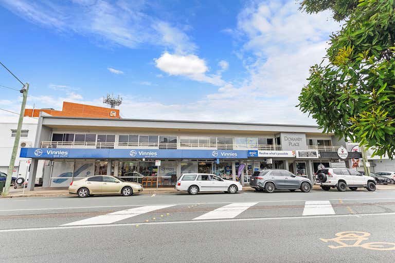 1/14-22 Howard St Nambour QLD 4560 - Image 2