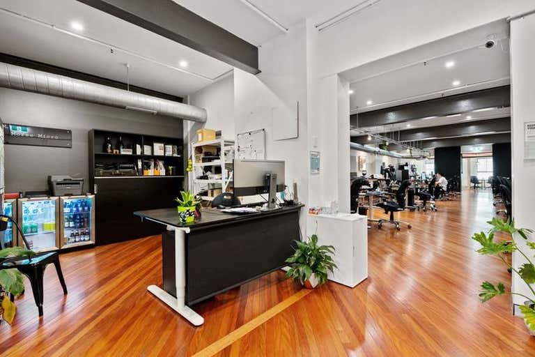 Level 2, 63 Foveaux St Surry Hills NSW 2010 - Image 4