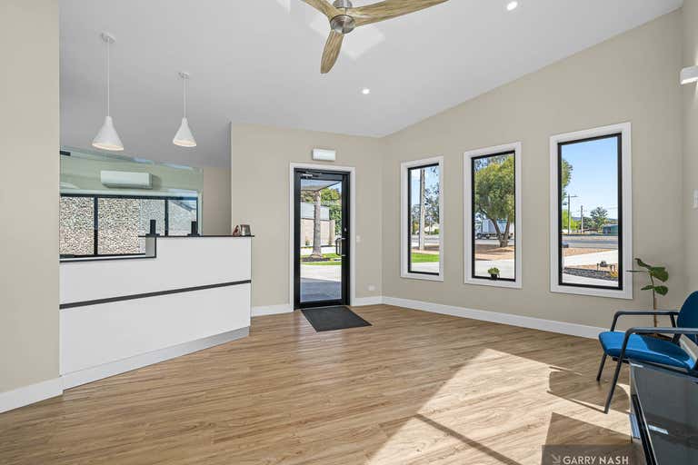 229 Tone Road Wangaratta VIC 3677 - Image 3