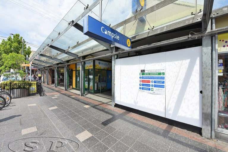 31 - 33 Second Avenue Campsie NSW 2194 - Image 3