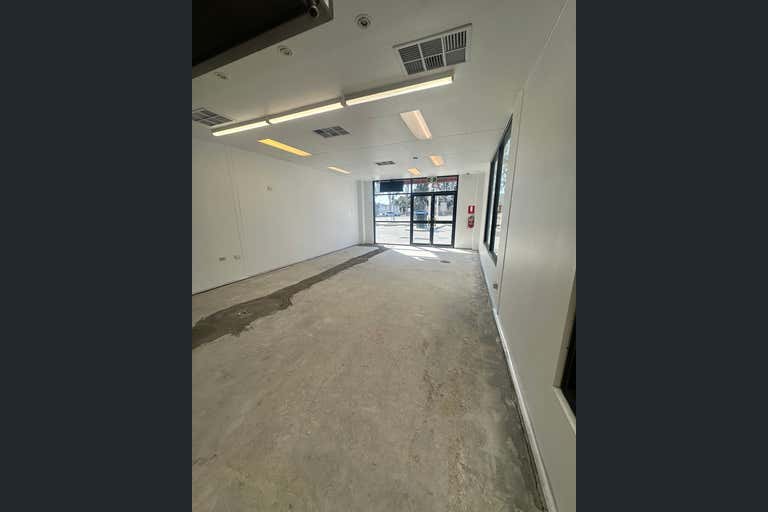 Shop 4, 200 Great Eastern Highway Ascot WA 6104 - Image 4