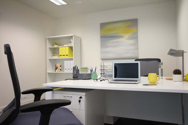 Corporate One, Suite 304 , 84 Hotham Street Preston VIC 3072 - Image 4