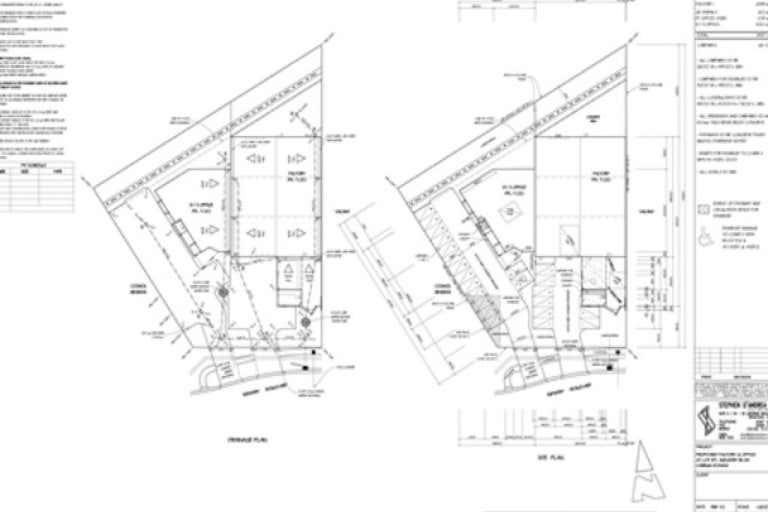 Unit 1/ Lot 97 Industry Boulevard Carrum Downs VIC 3201 - Image 3