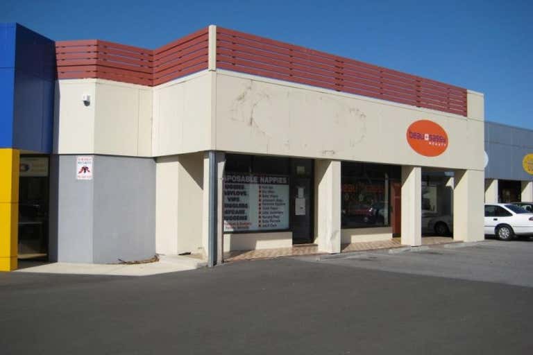 Gateway Shopping Centre, Shop 1, 1060-1066 Old Port Road Albert Park SA 5014 - Image 2