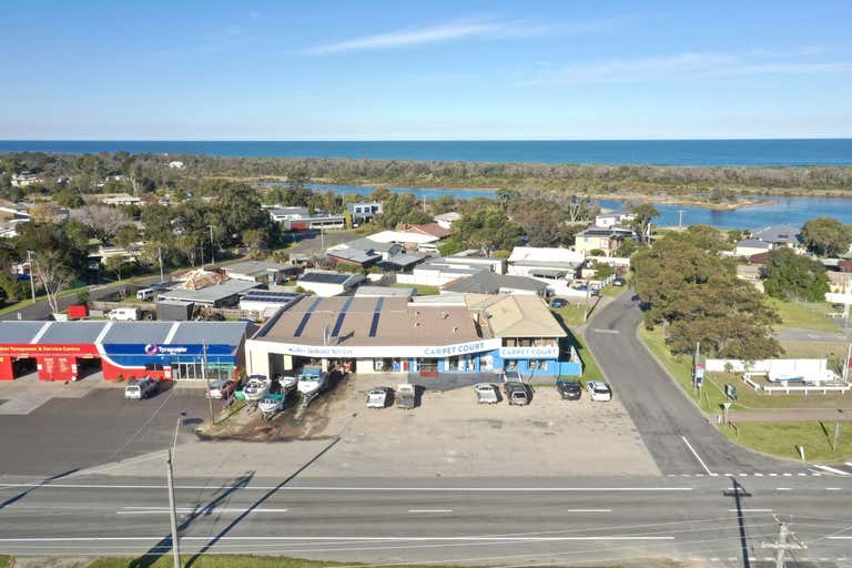 20-22 Princes Highway Lakes Entrance VIC 3909 - Image 2