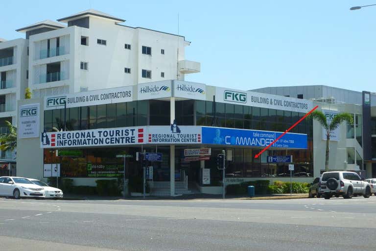 36 Aplin Street Cairns City QLD 4870 - Image 1
