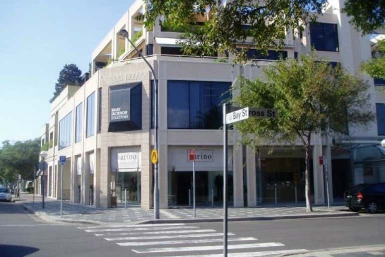 Suite 4, Level 1, 53 Cross Street Double Bay NSW 2028 - Image 2