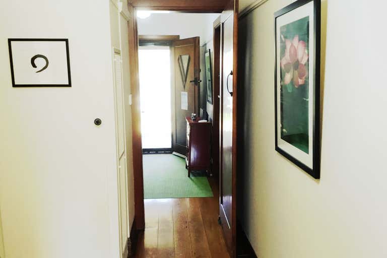 Suite 5, 16 Webster Street Ballarat Central VIC 3350 - Image 2