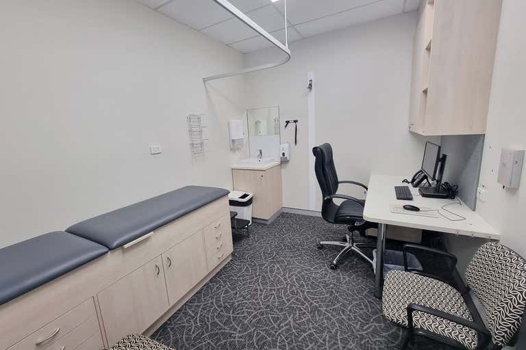 Highlands Health Centre, Suite 4, Ground Level, Suite 4 Ground Level  95 Alexander Drive Highland Park QLD 4211 - Image 4