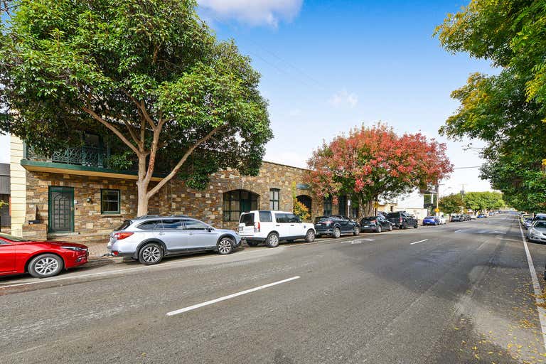 36 King William Street, Kent Town, SA 5067 Office For Lease