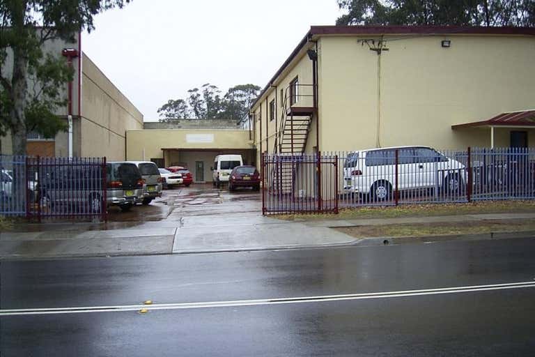30 Copeland Street Kingswood NSW 2747 - Image 2