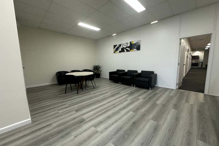 Level 2, 243-245 Lonsdale Street Dandenong VIC 3175 - Image 4