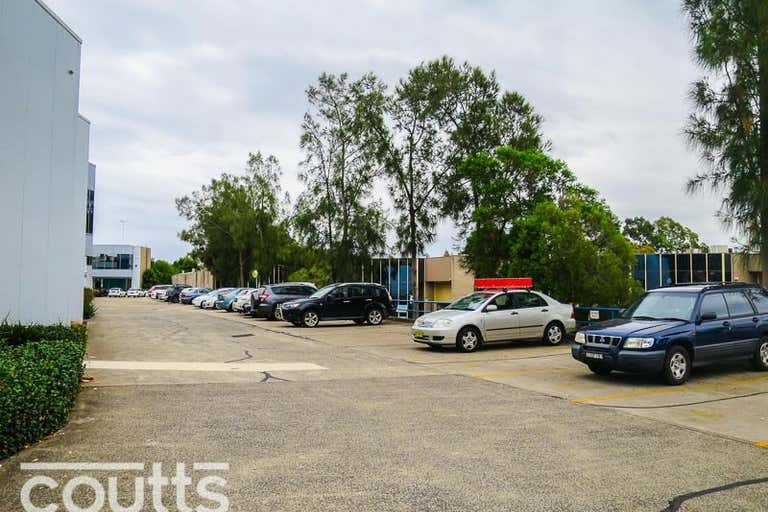 24 - LEASED, 35 Foundry Road Seven Hills NSW 2147 - Image 4