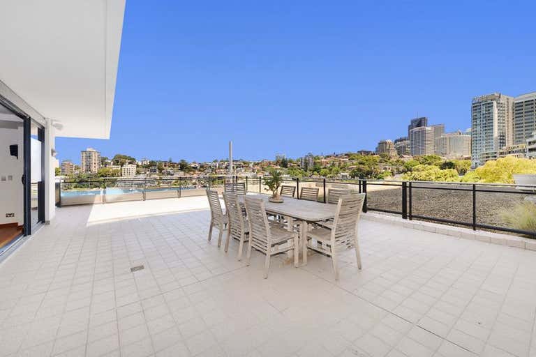 Suite 903, 6A Glen Street Milsons Point NSW 2061 - Image 3