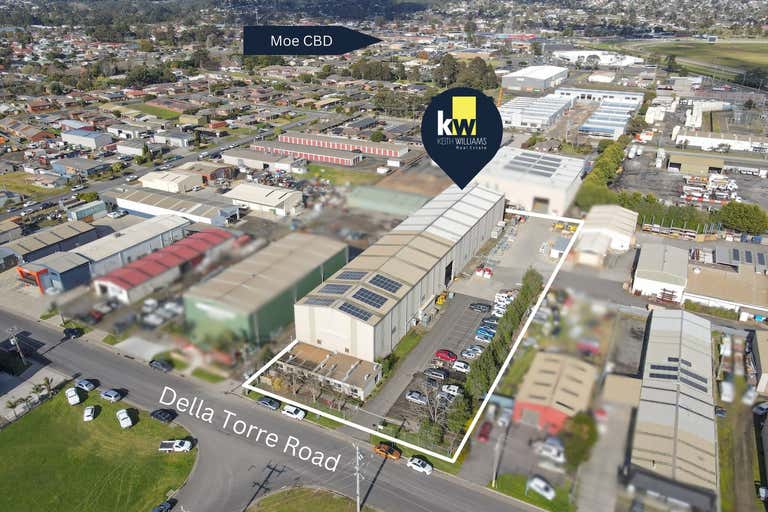 27-29 Della Torre Road Moe VIC 3825 - Image 4