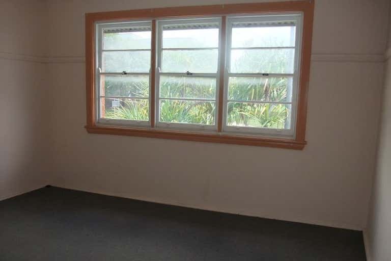 Suite 2, 364A Harbour Drive Coffs Harbour NSW 2450 - Image 2