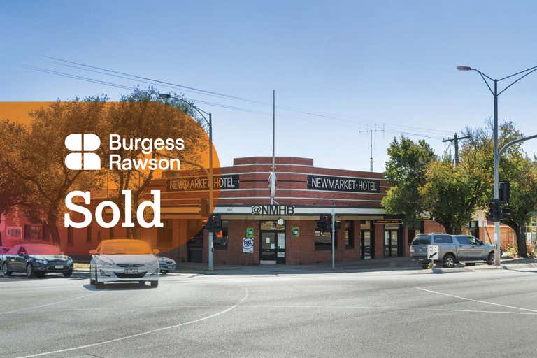 133 Charleston Road East Bendigo VIC 3550 - Image 1