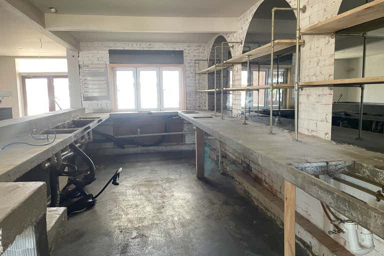 2201-2209  Point Nepean Road Rye VIC 3941 - Image 2