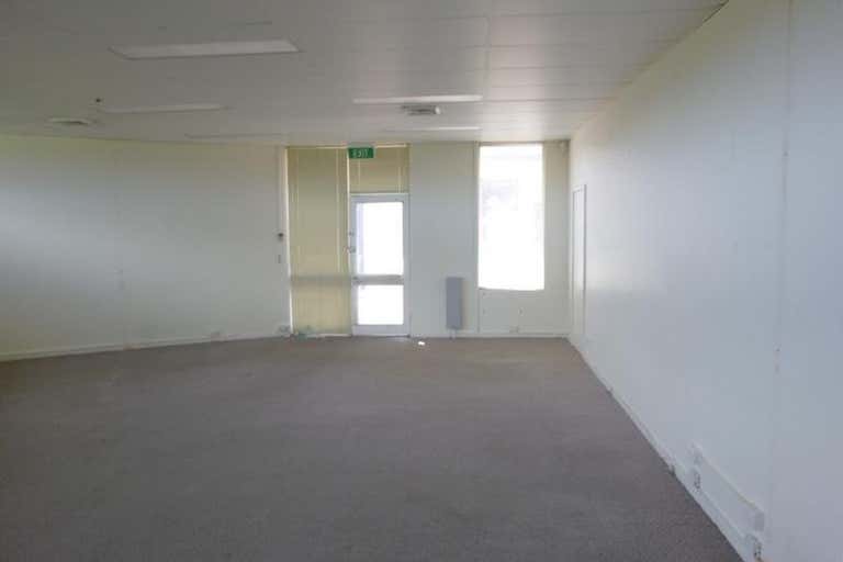 13/96 Camberwell Road Camberwell VIC 3124 - Image 3