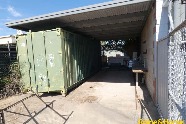 Storage Area, 12 Jindalee Road Port Macquarie NSW 2444 - Image 2