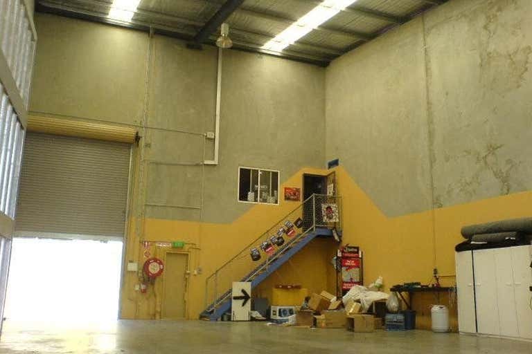 Tenant outgrown premises, 7/800-812 Old Illawarra Road Menai NSW 2234 - Image 3