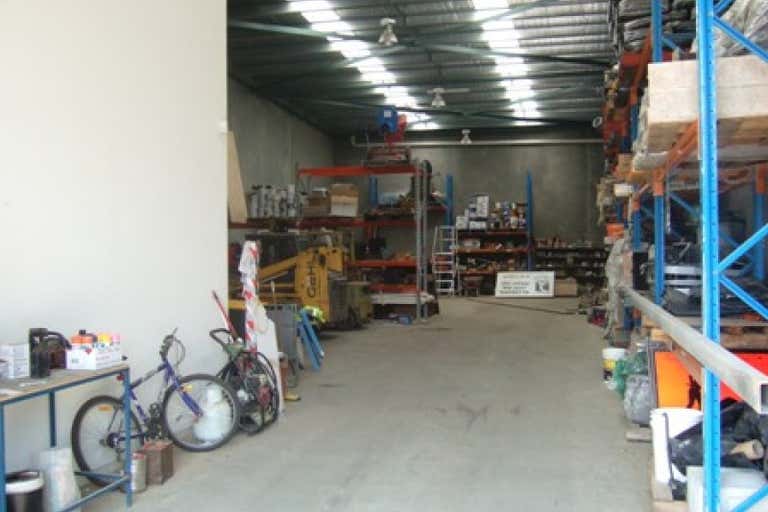 1/87 Brunel Road Seaford VIC 3198 - Image 2