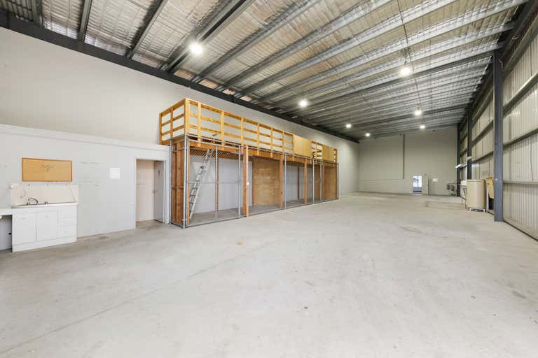 1/38 Dacre Street Mitchell ACT 2911 - Image 4