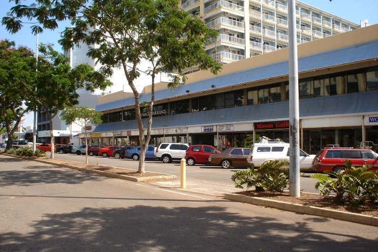 38/21 Cavenagh Street Darwin NT 0800 - Image 1