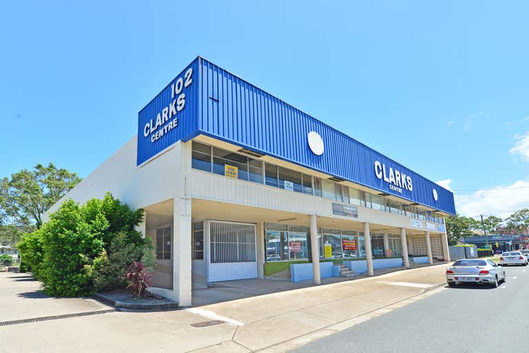 Suite 9/102 Howard Street Nambour QLD 4560 - Image 4