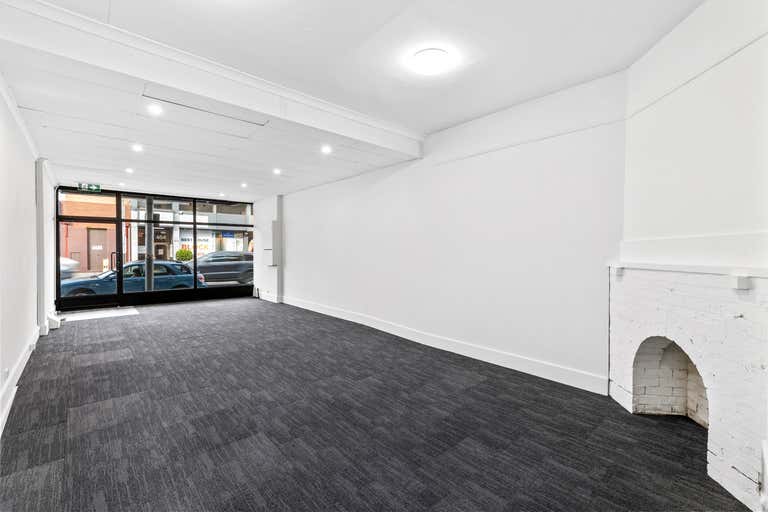 475 High Street Prahran VIC 3181 - Image 1