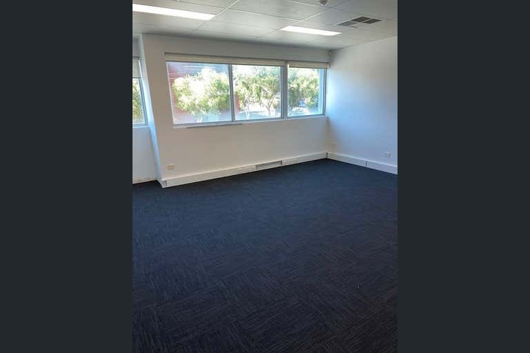 Unit 4/36 Southport Street West Leederville WA 6007 - Image 2