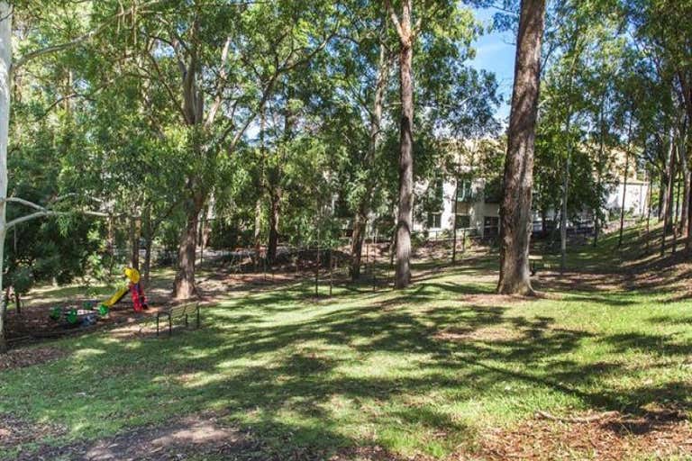 4 & 8 Marian Street Killara NSW 2071 - Image 4