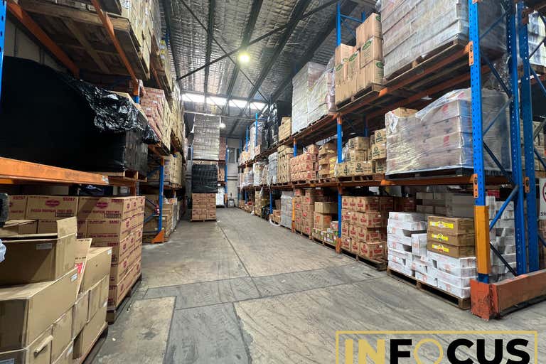 St Marys NSW 2760 - Image 4