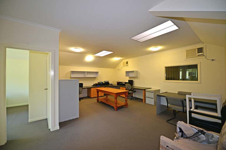 Unit 3A/12 Leo Alley Road Noosaville QLD 4566 - Image 4