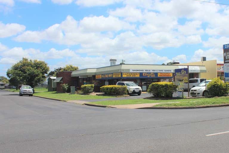 293 Richardson Road Kawana QLD 4701 - Image 1