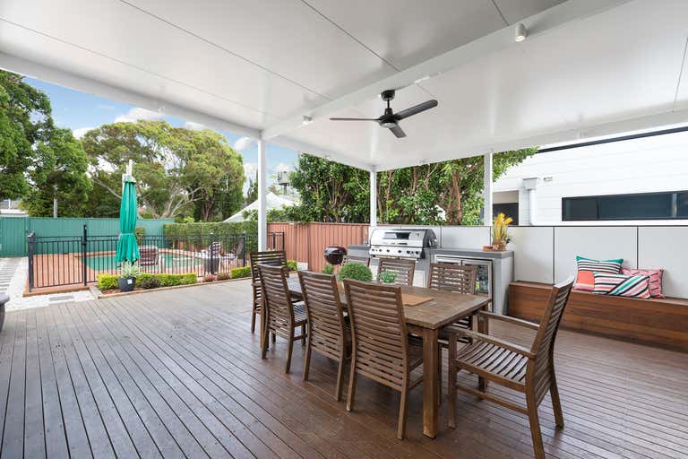 34 Wentworth Street Caringbah South NSW 2229 - Image 2