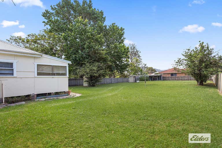 10-12 Soudan Street Fairy Meadow NSW 2519 - Image 4