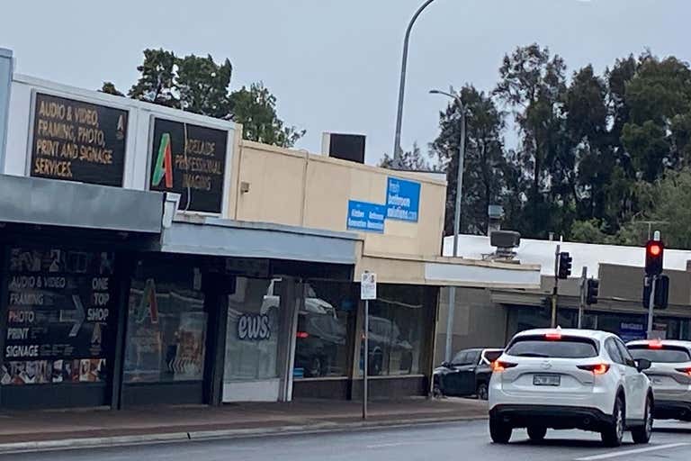 278B Prospect Road Prospect SA 5082 - Image 4