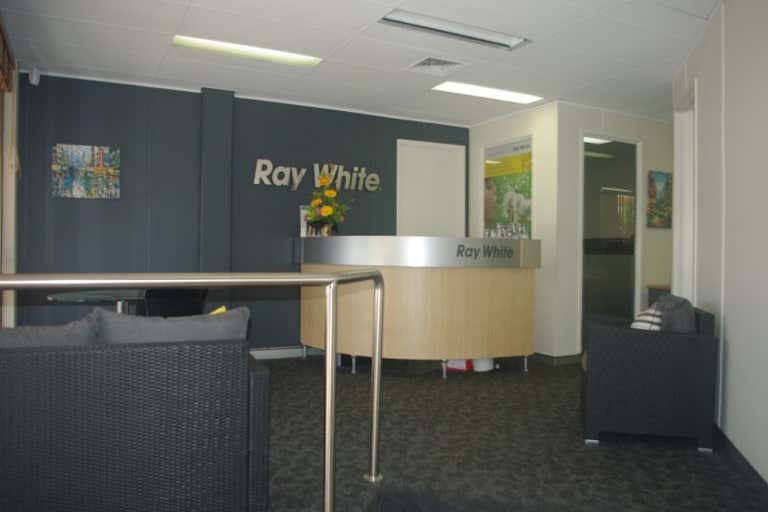 Suite 7, 41-51 Sturt Street Townsville City QLD 4810 - Image 4