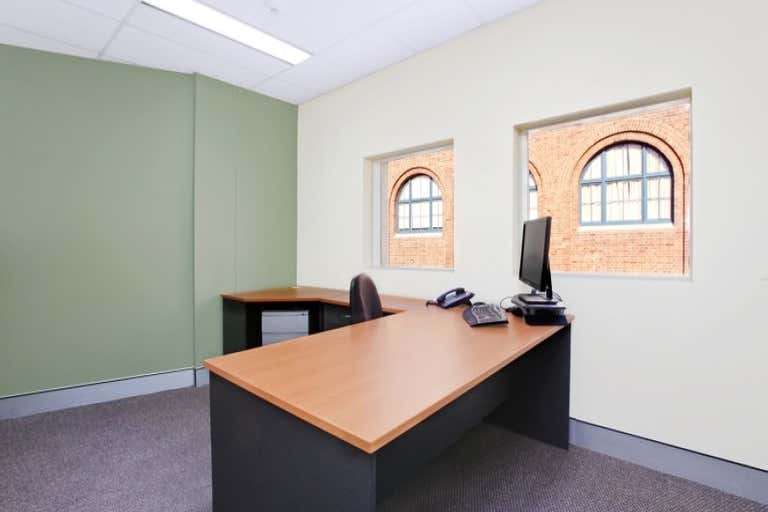 Level 6, Suite 113, 330 Wattle St Ultimo NSW 2007 - Image 1