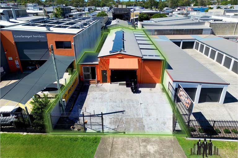 26 Cameron St Clontarf QLD 4019 - Image 2