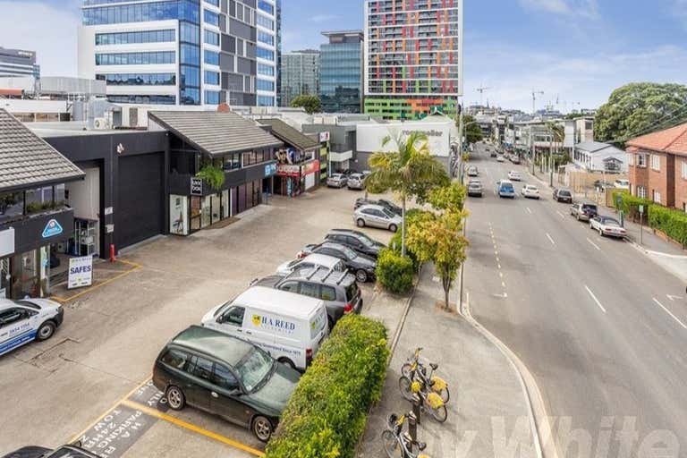 1/66 McLachlan Street Fortitude Valley QLD 4006 - Image 3