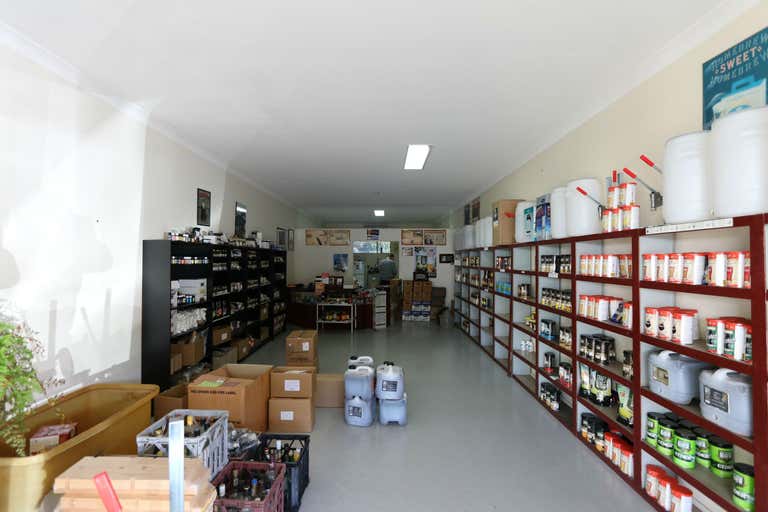 12/109 West Burleigh Road Burleigh Heads QLD 4220 - Image 1