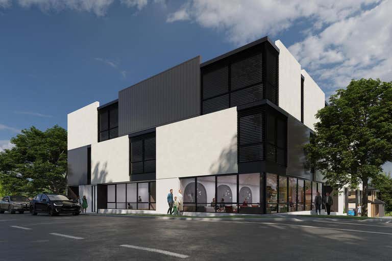 915 High Street Reservoir VIC 3073 - Image 1