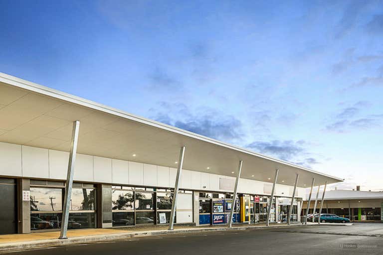 Shop 21, 187 Hume Street Toowoomba City QLD 4350 - Image 1