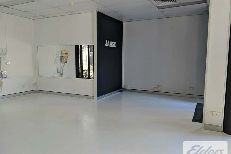 1  Office, 6/205 Montague Road West End QLD 4101 - Image 4